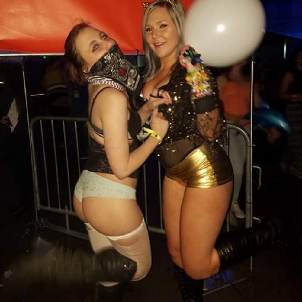 Meet your Posher, Mindy